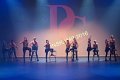 DCD E 039